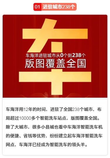 平博pinnacle体育平台智能洗车