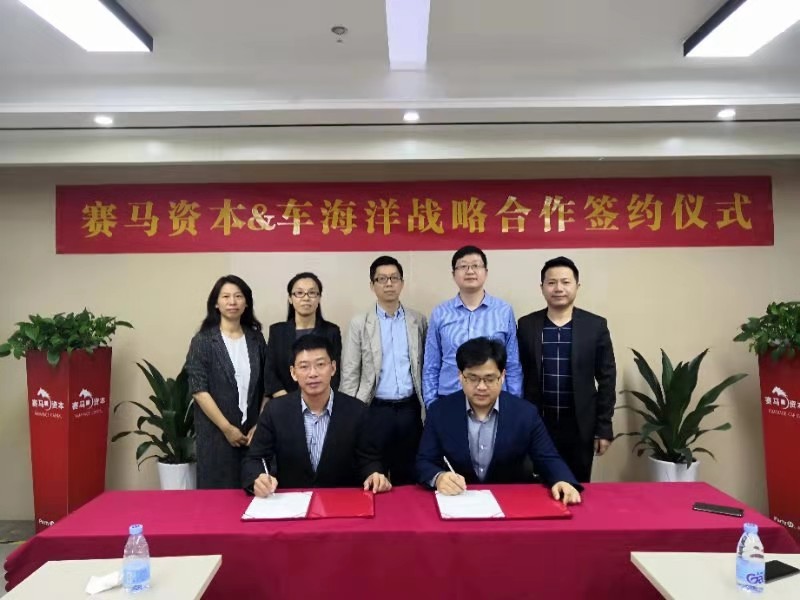 平博pinnacle体育平台