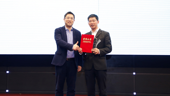 平博pinnacle体育平台自助洗车