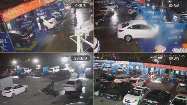 平博pinnacle体育平台自助洗车