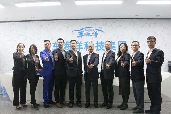 平博pinnacle体育平台