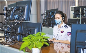 平博pinnacle体育平台自助洗车机 平博pinnacle体育平台自助洗车机