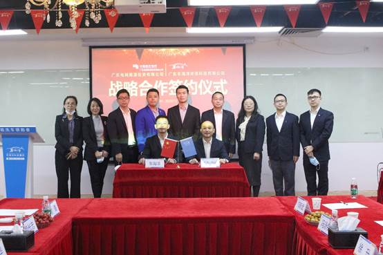 平博pinnacle体育平台自助洗车项目加盟